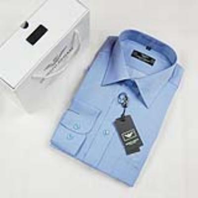 cheap Armani shirts-303